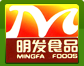 新鄉市明發食品有限公司